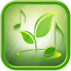 Download Nature Sounds For Sleep And Relaxation For PC Windows and Mac 1.2