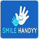 Download Smile Handyy For PC Windows and Mac 1.1.3