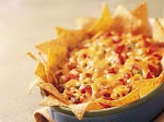 Fiesta Taco Casserole was pinched from <a href="http://www.bettycrocker.com/recipes/fiesta-taco-casserole/82ac699d-cc07-44e7-9e34-30d3c56718e8" target="_blank">www.bettycrocker.com.</a>