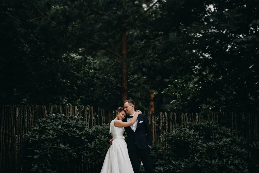 Vestuvių fotografas Martynas Musteikis (musteikis). Nuotrauka 2017 liepos 20