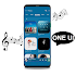 Note 10 Music player One UI S10 S10+1.0816 (Paid)