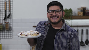 Brunch perfecto thumbnail