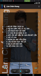 Ảnh chụp màn hình