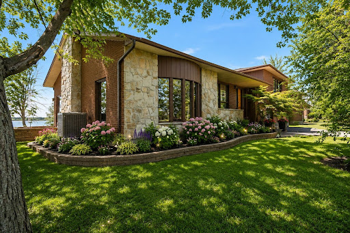 House 3
