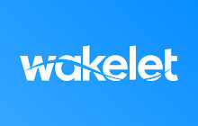 Wakelet