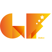 GITEX Future Stars  Icon