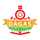 Download Dagas Pizza e Bar For PC Windows and Mac 1.0