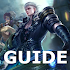 Guide Mobile Legends Bang Bang1.0