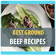 Download Best Ground Beef Recipes For PC Windows and Mac 1.0.0