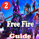 Guide for free-Free 2020 Free