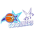 Cover Image of Download Colomiers Basket 1.2.3.46 APK