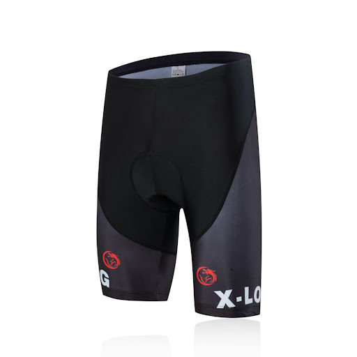 Title 16, Summer Bib Cycling Jersey Suit. Breathable, moi...