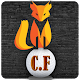 Download Clever Fox - Golf Challenge For PC Windows and Mac 1.1