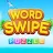 Word Swipe icon