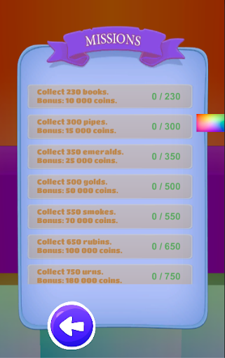 Code Triche Prince Run In The City APK MOD 5