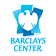 Barclays Center icon