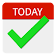 List:Daily Checklist icon