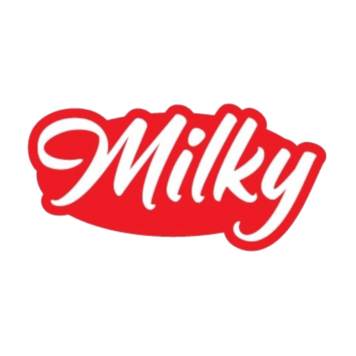 Milky Bh