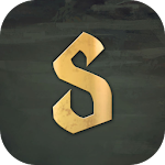 Symbaroum Unofficial Apk