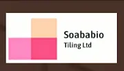 Soababio tiling Logo