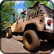 Download Off-Road Real Adventure For PC Windows and Mac 1.0