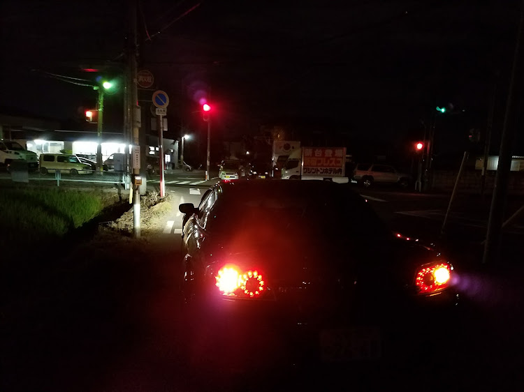 RX-8のエンスト・レッカーでドナドナに関するカスタム事例の投稿画像1枚目