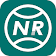 NowRivals icon