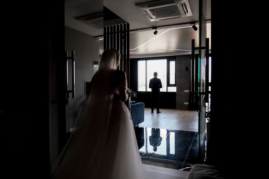 Photographe de mariage Svetlana Yarceva (svetayartseva). Photo du 15 décembre 2022