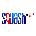 Squash'App