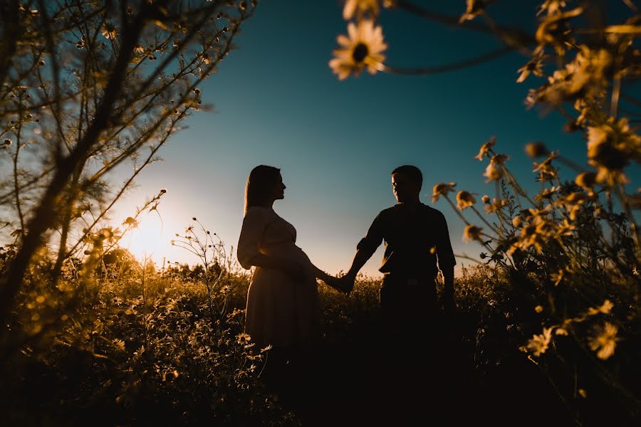 Photographe de mariage Katerina Orsik (rapsodea). Photo du 7 octobre 2020