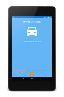 Shut Up & Drive! Screenshots 1