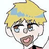 ユーザー