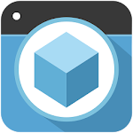 Product Camera Apk