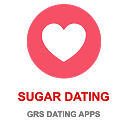 GRS Sugar Dating Site for firestick