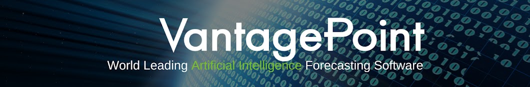 Vantagepoint ai Banner