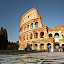 Colosseum - New Tab in HD