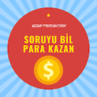 Soruyu Bil Para Kazan 1.6