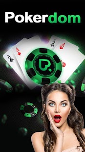 Poker House Club: online free poker games 1.0.2 APK + Mod (Uang yang tidak terbatas / Pembelian gratis) untuk android