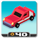 Traffic Rush 2 icon