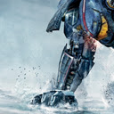 Pacific Rim theme by toxic Chrome extension download