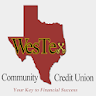 WesTex Community Credit Union icon