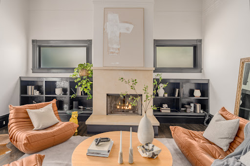 Luxury house for sale in Napa (United States)