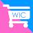 WICShopper icon