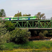 Il Treno di 