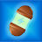 Spin Link - Spin Master Daily icon