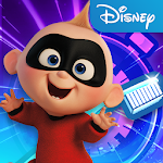 Cover Image of 下载 Disney Magic Timer by Oral-B 4.0.7 APK
