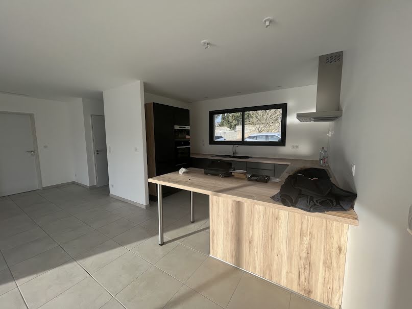 Vente maison 5 pièces 160 m² à Castelnou (66300), 479 900 €