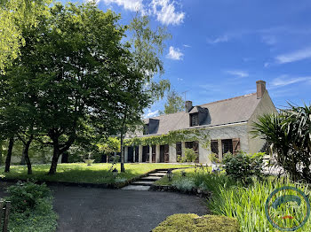 maison à Tauxigny (37)