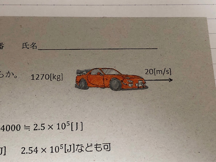 の投稿画像1枚目