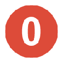 Easy Inbox Zero for Gmail: Hide message count logo